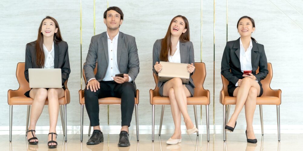 讀德文系：在台德商／歐商與隱形冠軍企業的求職優勢